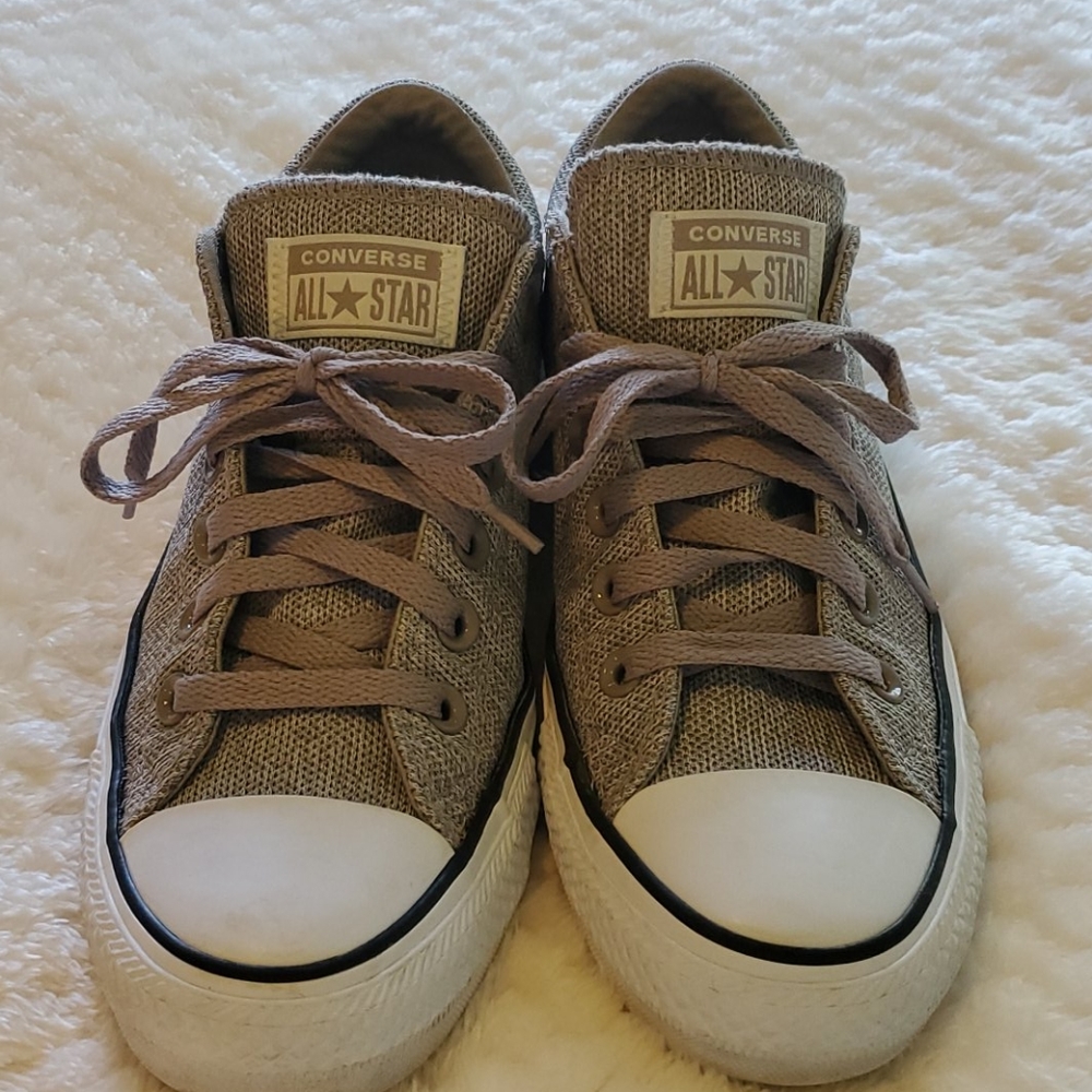 Converse All Star